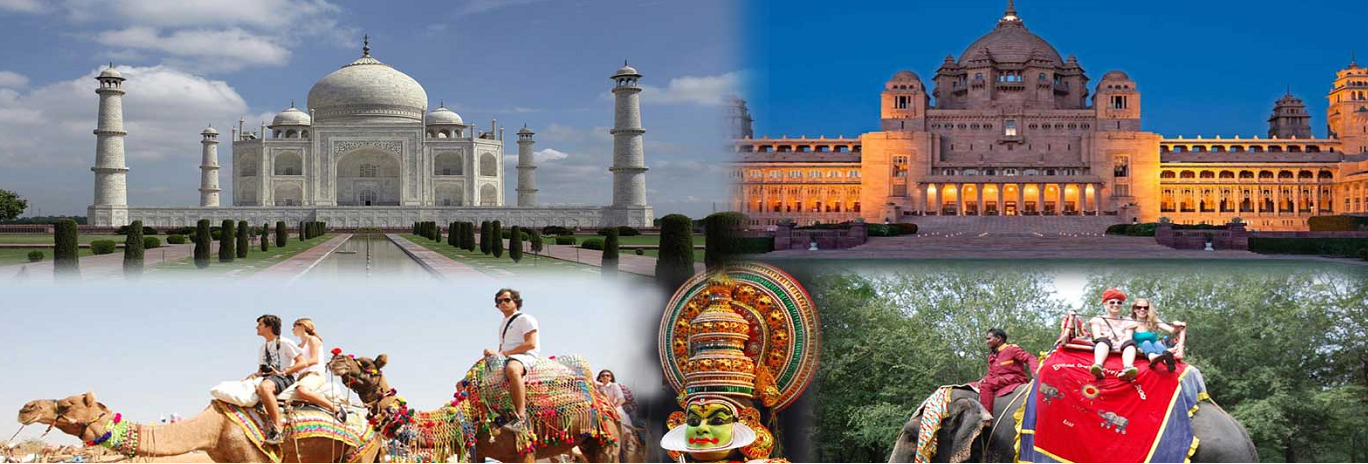 kesherwani-tour-operators-gorakhpur