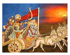 Gita Press