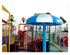 Water Park