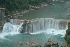 Butwal