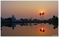 Janakpur