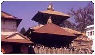 Kathmandu Valley