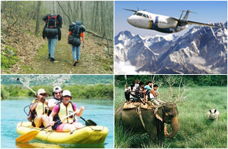 multi-adventure-trips