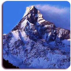 Pokhara Tour