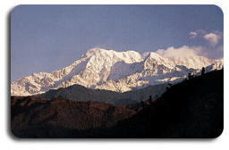 Pokhara Tour