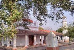 valmiki-ashram