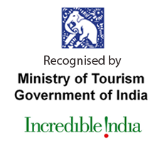 rec-ministery-of-tourism1